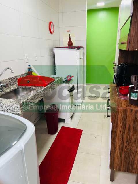 Apartamento, 2 quartos, 65 m² - Foto 15