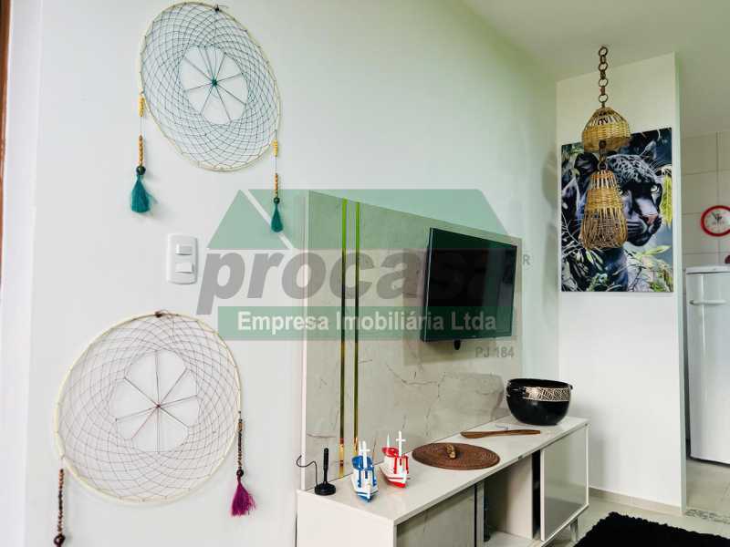 Apartamento, 2 quartos, 65 m² - Foto 7