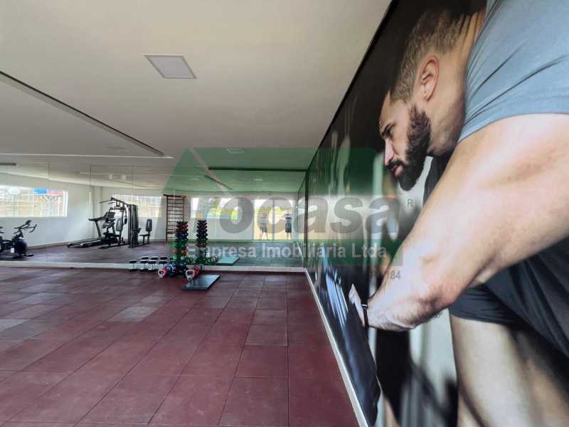 Apartamento, 2 quartos, 65 m² - Foto 19