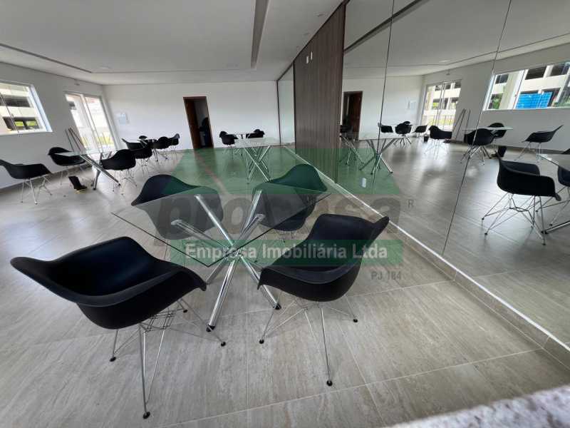 Apartamento, 2 quartos, 65 m² - Foto 20