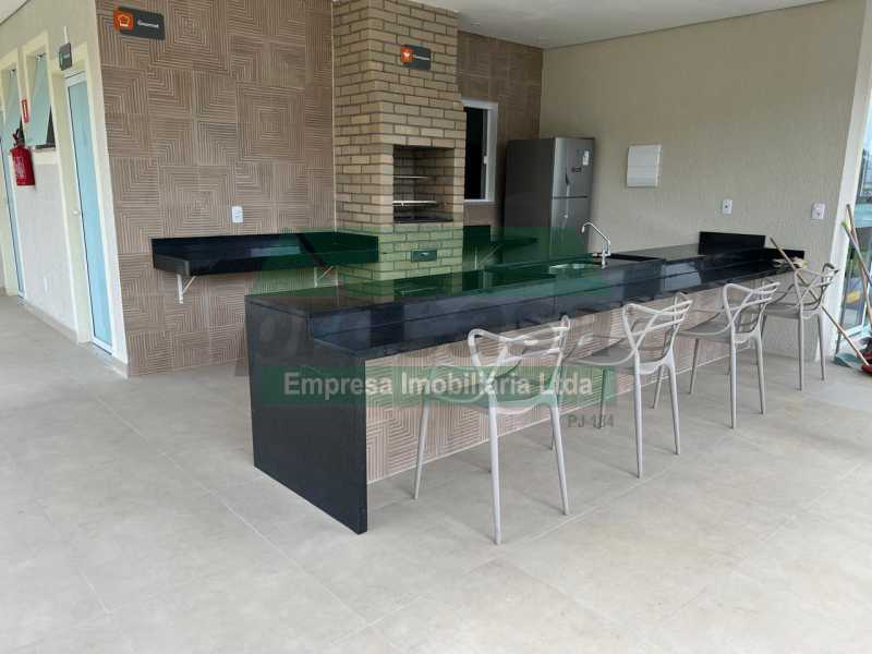 Apartamento, 2 quartos, 65 m² - Foto 21
