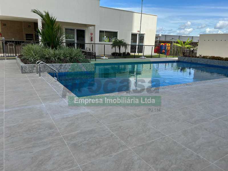Apartamento, 2 quartos, 65 m² - Foto 24