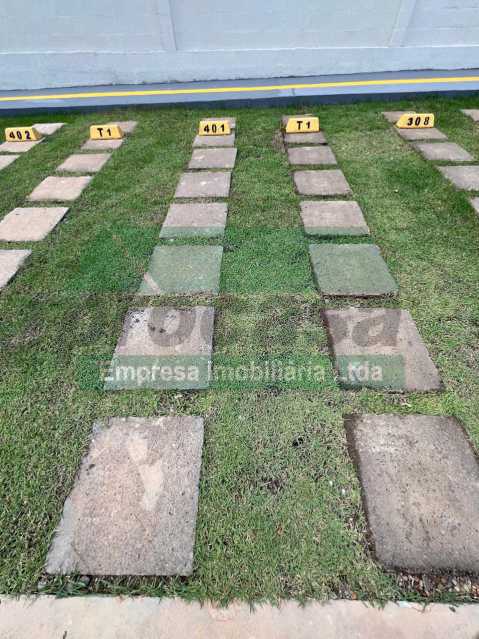 Apartamento, 2 quartos, 65 m² - Foto 3