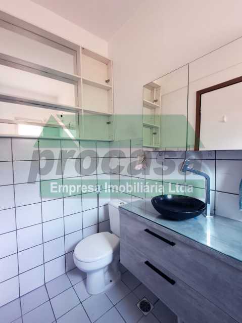 Apartamento, 2 quartos, 70 m² - Foto 20