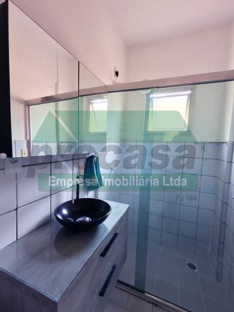 Apartamento, 2 quartos, 70 m² - Foto 19