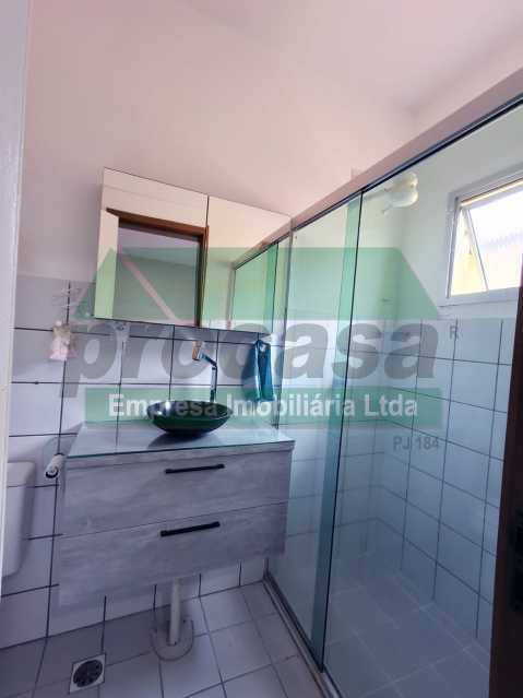 Apartamento, 2 quartos, 70 m² - Foto 21
