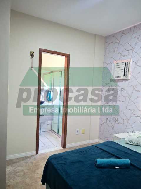 Apartamento, 2 quartos, 70 m² - Foto 7