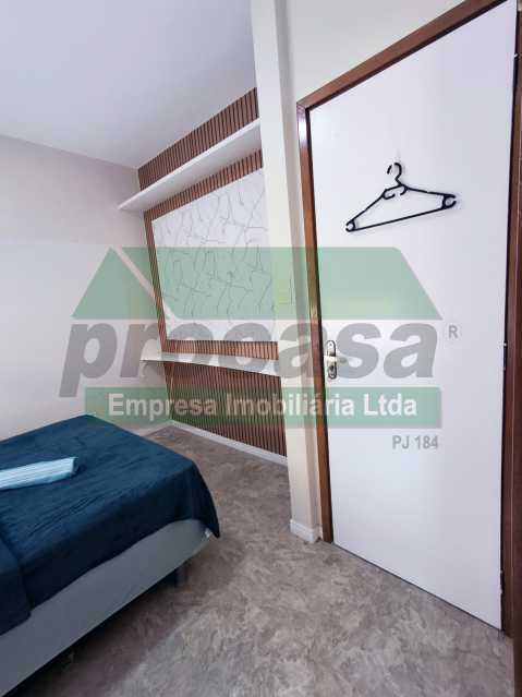 Apartamento, 2 quartos, 70 m² - Foto 9