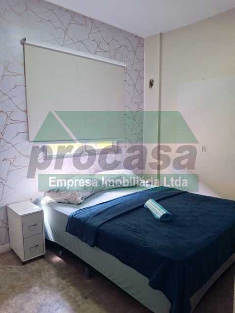 Apartamento, 2 quartos, 70 m² - Foto 10