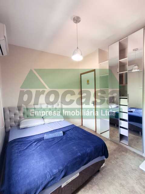 Apartamento, 2 quartos, 70 m² - Foto 13