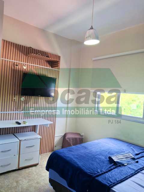 Apartamento, 2 quartos, 70 m² - Foto 14