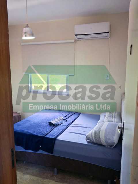 Apartamento, 2 quartos, 70 m² - Foto 15