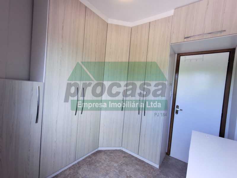 Apartamento, 2 quartos, 70 m² - Foto 16