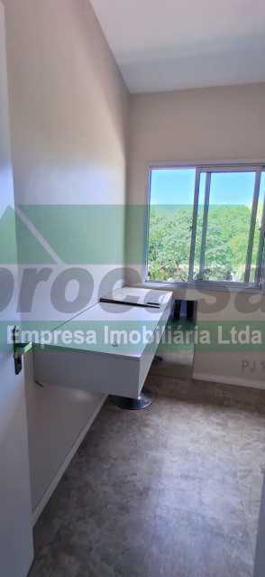Apartamento, 2 quartos, 70 m² - Foto 17