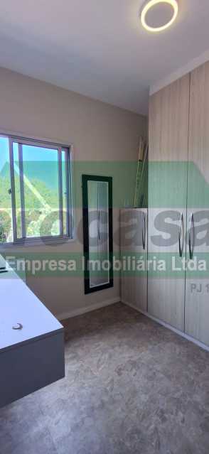 Apartamento, 2 quartos, 70 m² - Foto 18
