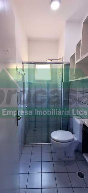 Apartamento, 2 quartos, 70 m² - Foto 22