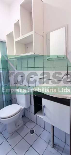 Apartamento, 2 quartos, 70 m² - Foto 23