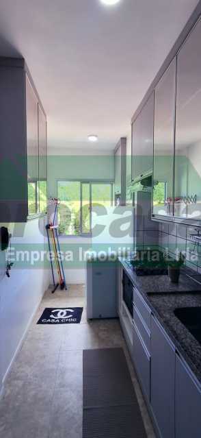 Apartamento, 2 quartos, 70 m² - Foto 25