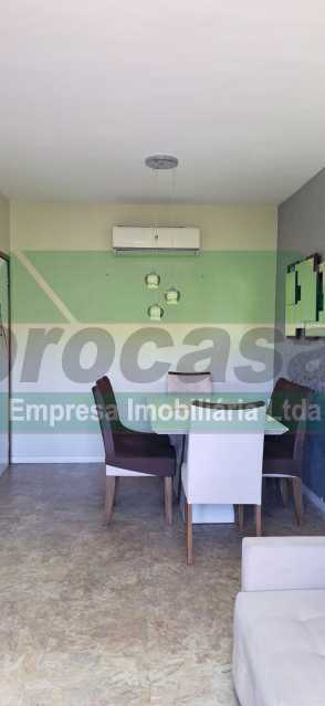 Apartamento, 2 quartos, 70 m² - Foto 5