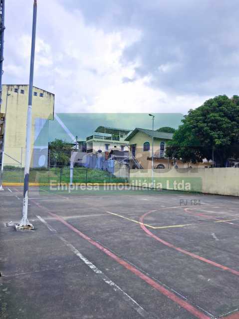 Apartamento, 2 quartos, 70 m² - Foto 29