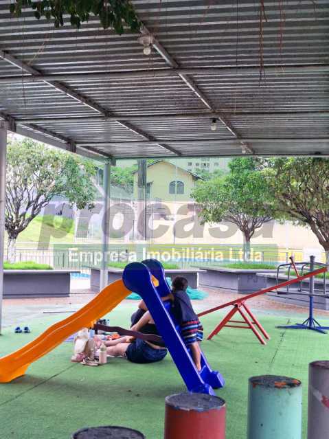Apartamento, 2 quartos, 70 m² - Foto 32