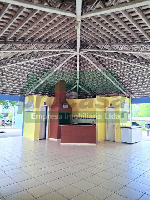 Apartamento, 2 quartos, 70 m² - Foto 30