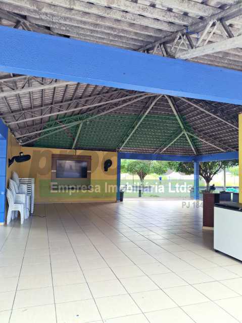 Apartamento, 2 quartos, 70 m² - Foto 31