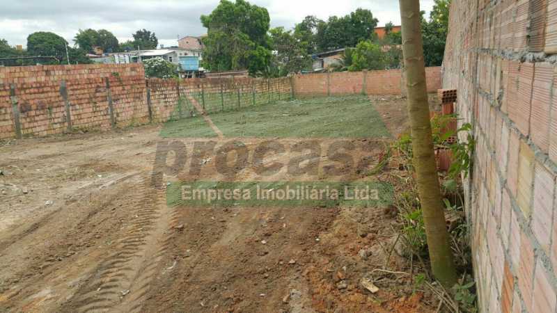 Terreno, 675 m² - Foto 2