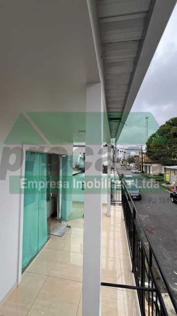 Casa, 8 quartos, 500 m² - Foto 3