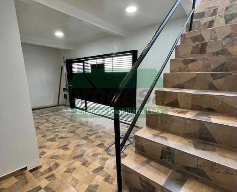 Casa, 8 quartos, 500 m² - Foto 4