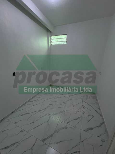 Casa, 8 quartos, 500 m² - Foto 8
