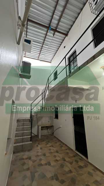 Casa, 8 quartos, 500 m² - Foto 7