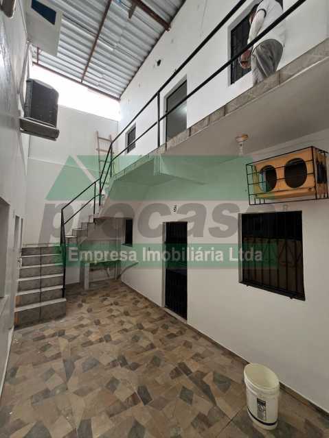 Casa, 8 quartos, 500 m² - Foto 6