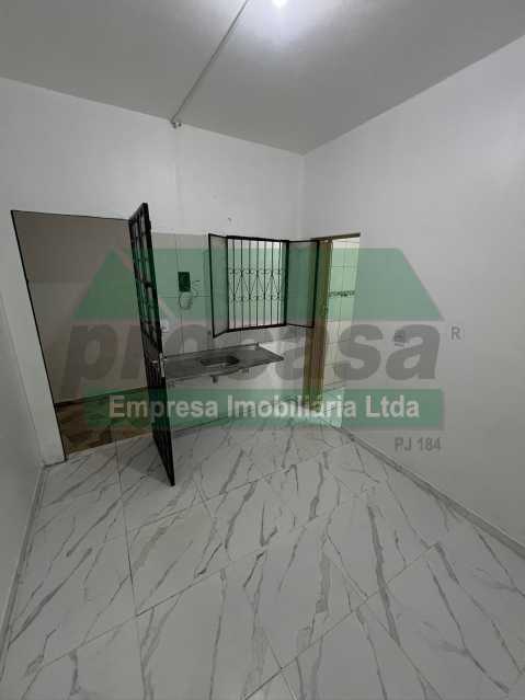 Casa, 8 quartos, 500 m² - Foto 9