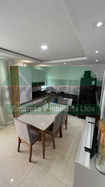Casa, 8 quartos, 500 m² - Foto 10