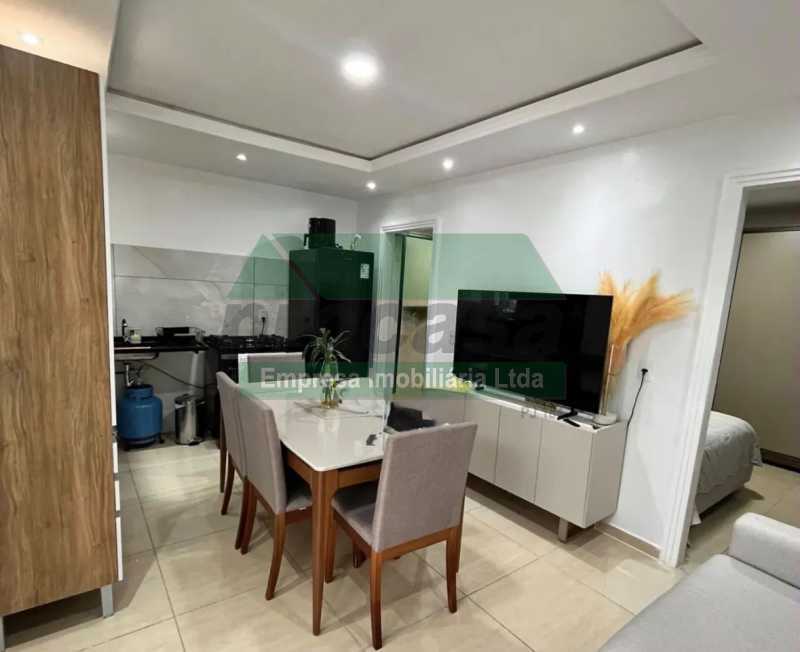Casa, 8 quartos, 500 m² - Foto 11