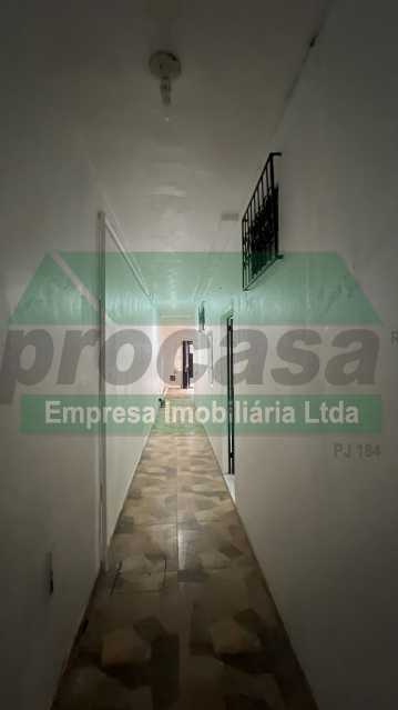 Casa, 8 quartos, 500 m² - Foto 12