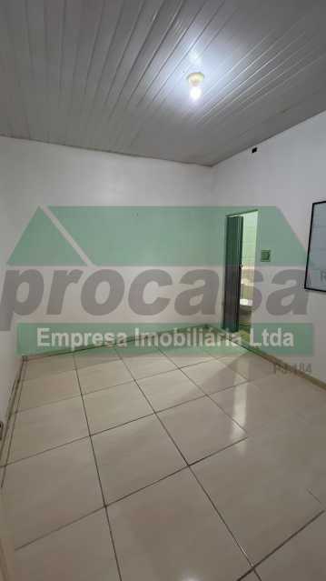 Casa, 8 quartos, 500 m² - Foto 13