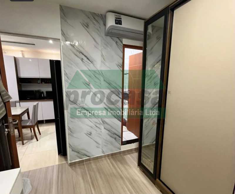 Casa, 8 quartos, 500 m² - Foto 15
