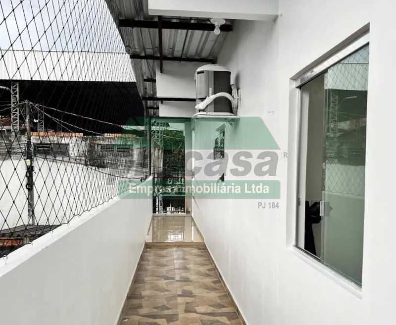 Casa, 8 quartos, 500 m² - Foto 5