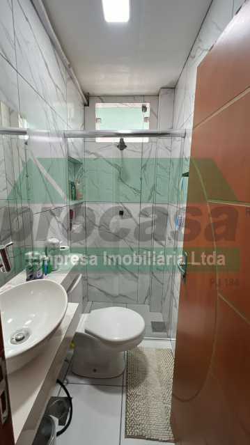 Casa, 8 quartos, 500 m² - Foto 16