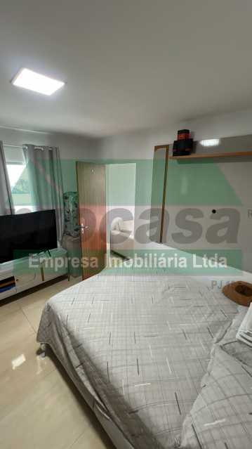 Casa, 8 quartos, 500 m² - Foto 17