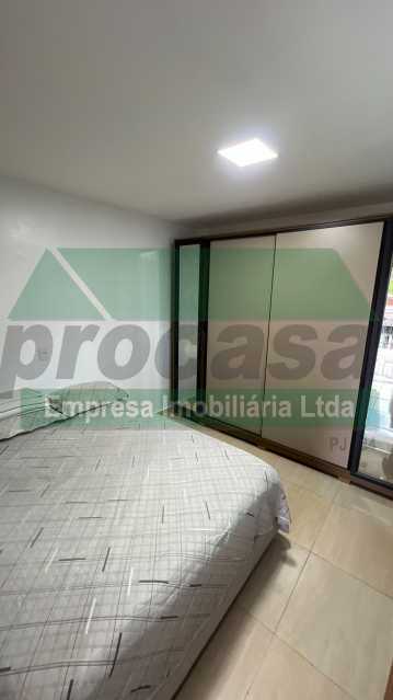 Casa, 8 quartos, 500 m² - Foto 18