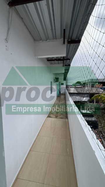 Casa, 8 quartos, 500 m² - Foto 19