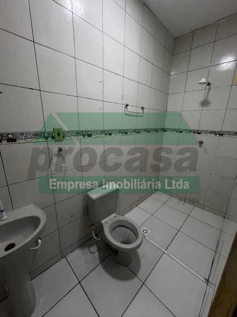 Casa, 8 quartos, 500 m² - Foto 21