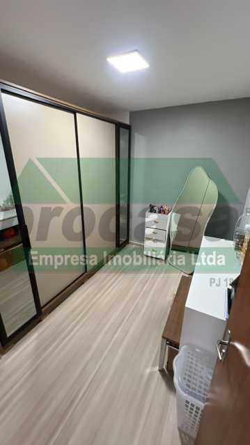 Casa, 8 quartos, 500 m² - Foto 22