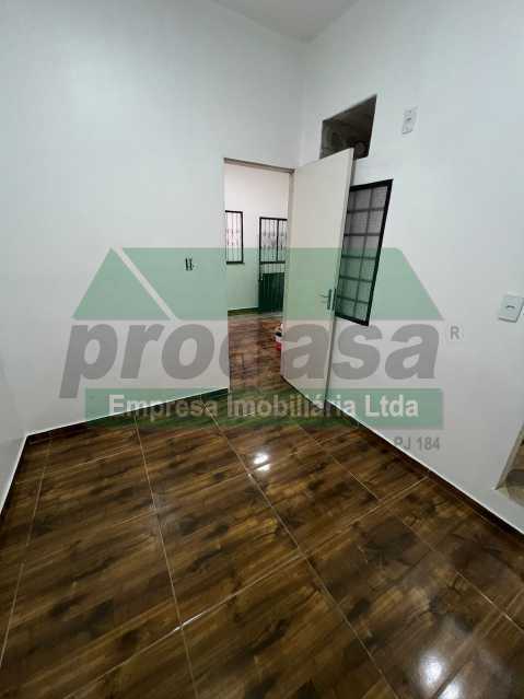 Casa, 8 quartos, 500 m² - Foto 23