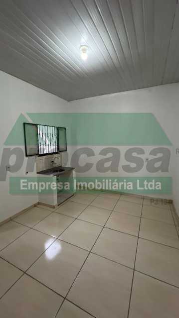 Casa, 8 quartos, 500 m² - Foto 24
