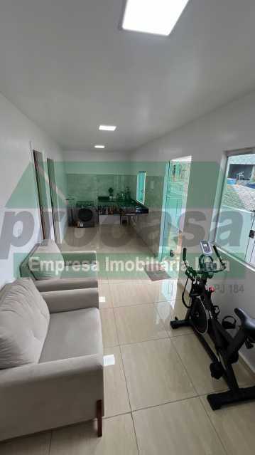 Casa, 8 quartos, 500 m² - Foto 25