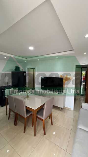 Casa, 8 quartos, 500 m² - Foto 26